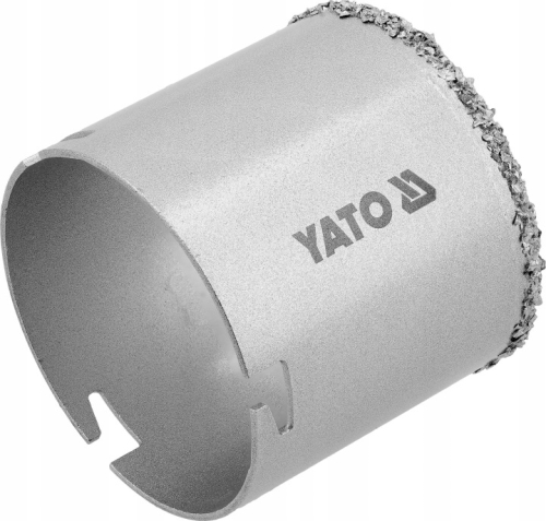 Yato-YT-43914-Otwornica-wolframowa-do-betonu-cegly-ceramiki-74-mm