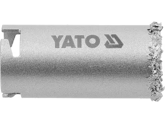 gallery_Yato-Otwornica-wolframowa-do-ceramiki-i-cegly-33mm-YT-43910.webp