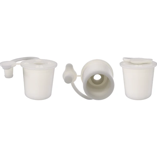 korek-do-balonu-fi-28-32-mm-z-zamknieciem-647333.webp