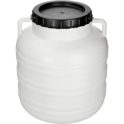 beczka-kiszonka-30l-biala-uchwyty-360130.webp