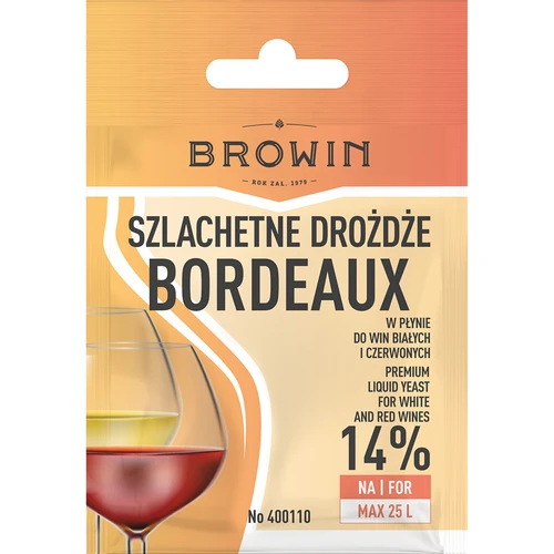 drozdze-winiarskie-bordeaux-20-ml-400110.webp