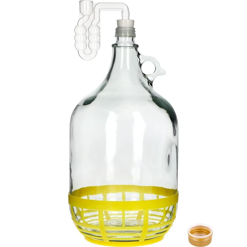 dama-5l-z-korkiem-pozioma-rurka-oraz-zakretka-640416.webp