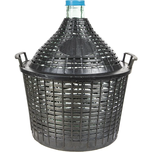 balon-do-wina-15-l-w-koszu-plastikowym-644015.webp