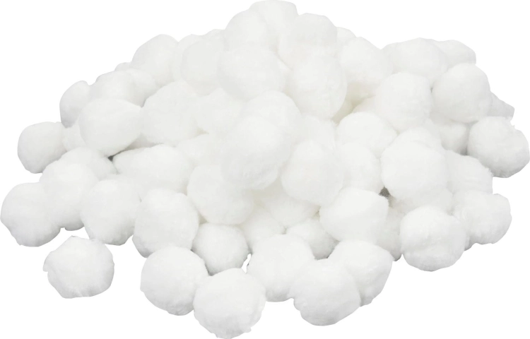 bestway-polysphere-filter-balls-1-item-638200-en.jpg