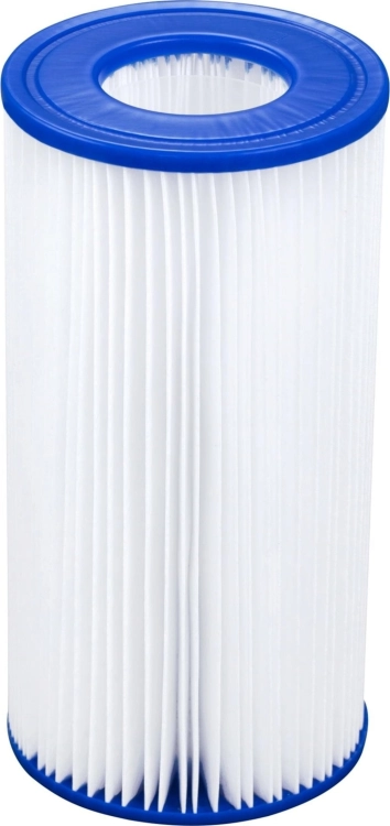 bestway-flowclear-filter-cartridge-size-3-1-item-638140-en.jpg