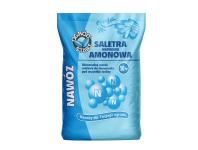 site_saletra-amonowa-camg-10-kg-ogrod-start_1.jpg