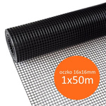 pol_ps_Siatka-ochronna-przeciw-kretom-1x50m-oczko-16x16mm-czarna-1804_1.jpg