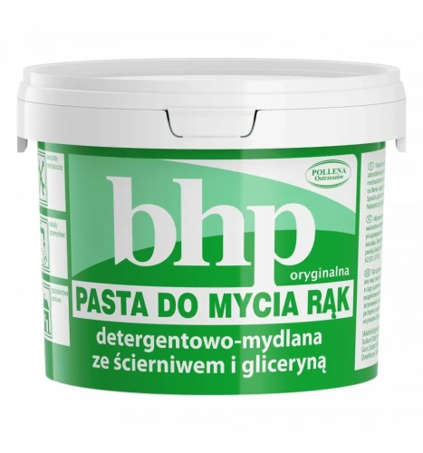 bhp-hand-washing-paste-detergent-soap-with-abrasive-and-glycerin-500ml
