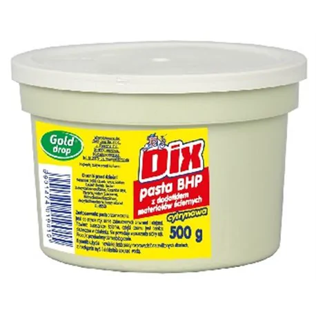 dix-pasta-bhp-z-dodatkiem-materialow-sciernych-cytryna-500g.webp