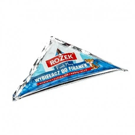 krofix-wybielacz-do-firanek-rozek-30g.webp