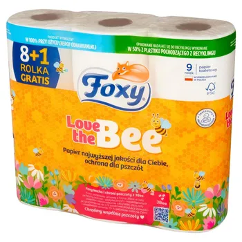 foxy-love-the-bee-papier-toaletowy-9-rolek-U1SW7N.jpg