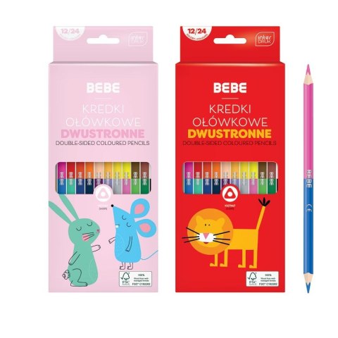 Kredki-olowkowe-Bebe-BB-KIDS-dwustronne-1224-5902277327093-24-kol-FSC100-Bebe_%5B399021%5D_480.jpg