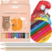 pol_ps_KREDKI-OLOWKOWE-JUMBO-TROJKATNE-12-KOLOROW-TEMPEROWKA-BB-KIDS-INTERDRUK-41636_4.png