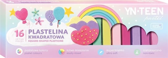 plastelina-kwadratowa-16-kolorow-pastel-interdruk-b-iext159888588.jpg