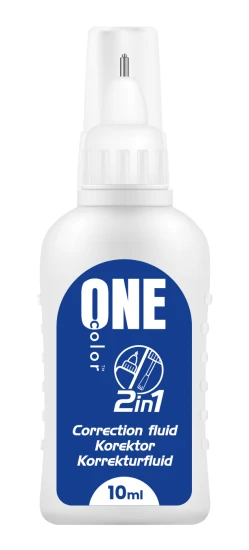 Korektor-w-pedzelku-dlugopisie-2w1-10-ml-One-Color-5902277388667_WWW_93dpi.webp