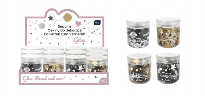 CEKINY-DO-DEKORACJI-30G-GLAM