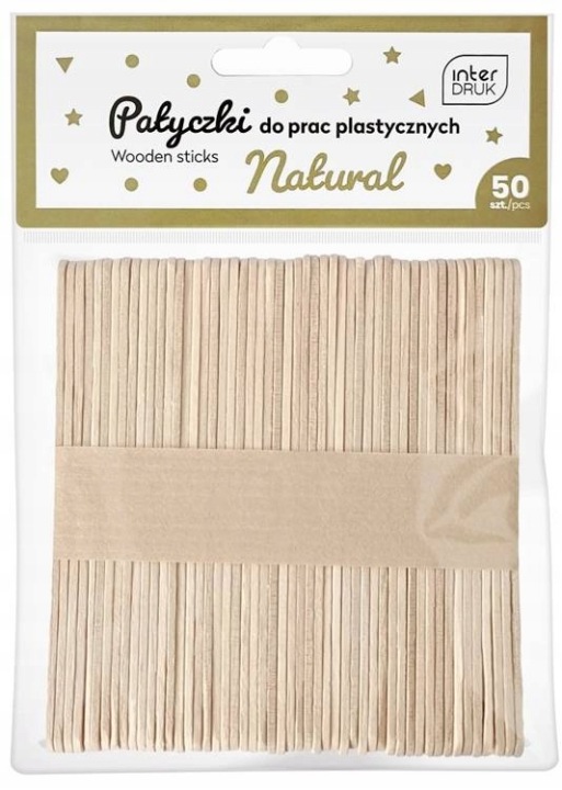 Naturalne-drewniane-Patyczki-50-sztuk