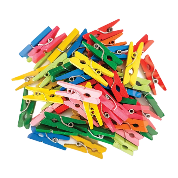 kolorowe-spinacze-dekoracyjne-mini-50-szt.jpg