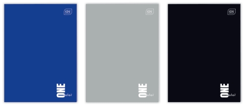 6d4b6b8c5507a1b792e112b187428975.jpg