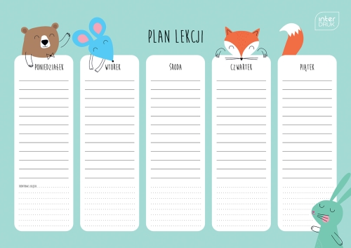 Plan_lekcji_A4_BB_Kids_Pastel_5902277297631.jpg