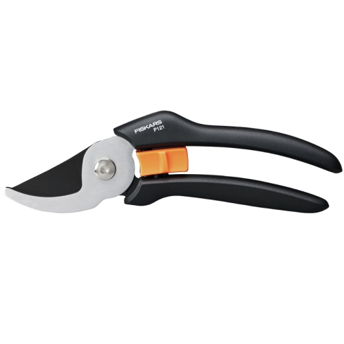 sekator-nozycowy-fiskars-solid-p121.jpg