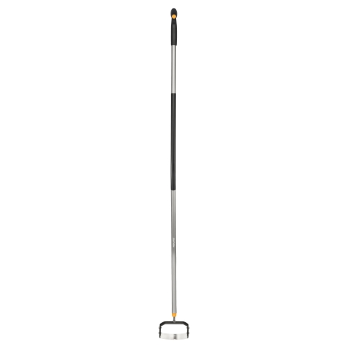 odchwaszczacz-prosty-ergonomic-wygiety-trzonek-fiskars_1.%28jpgd260325%29