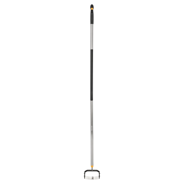 odchwaszczacz-prosty-ergonomic-wygiety-trzonek-fiskars_1.%28jpgd260325%29