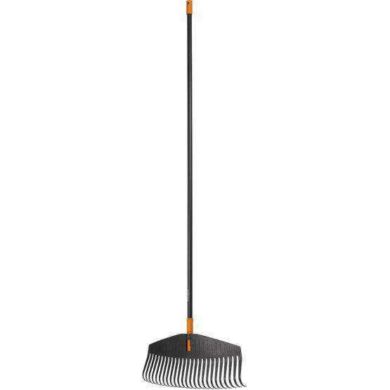 grabie-do-lisci-solid-l-fiskars-135016.jpg