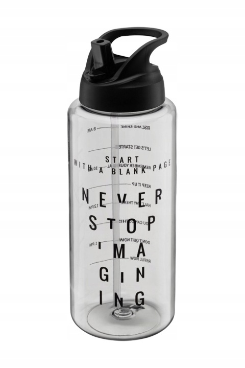 Butelka-sportowa-Galicja-Tritan-1000ml