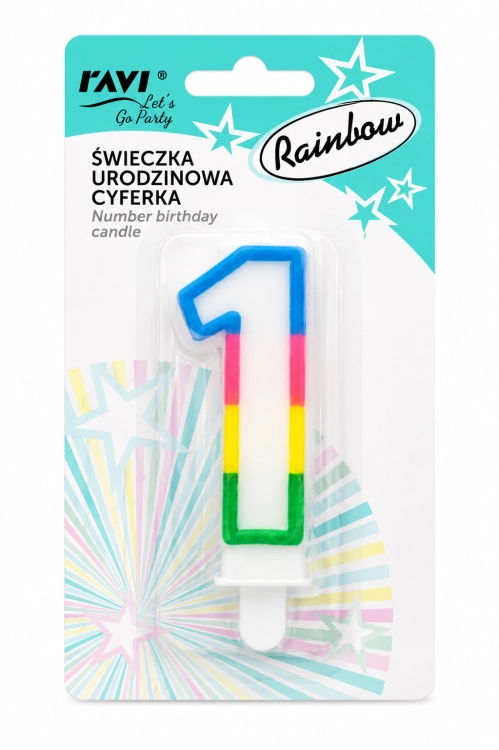 50f14b97aa21af6d18fbc7a911f6e23e.png