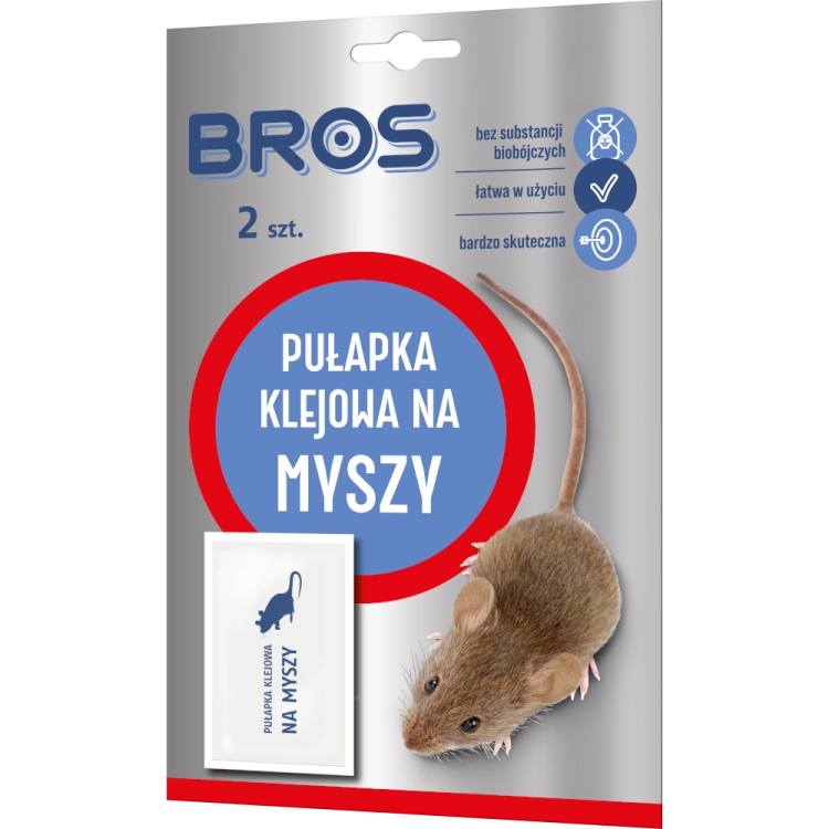 BROS-Pulapka-klejowa-na-myszy-2-szt.-2036-A-5904517407237-20.01.25.png