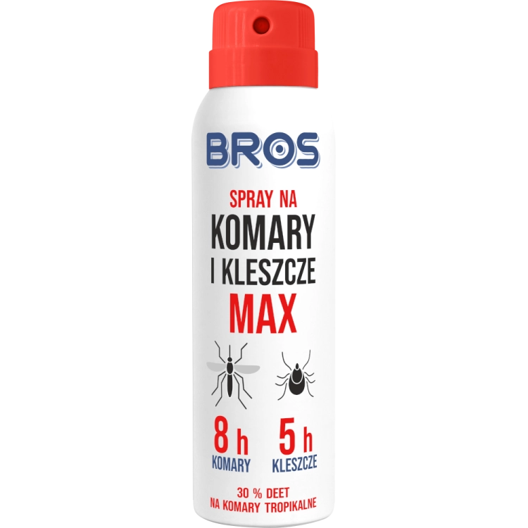 BROS-spray-KiK-MAX-90ml175-glowka-Moritz-NL-208-M-5904517049543-23.01.24.png