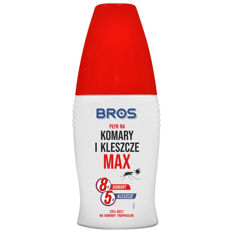 BROS-plyn-kik-max-50ml-butelka-KROPP-NL-5904517049215-01.02.21-1.png