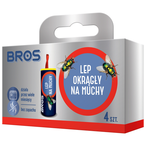 BROS-lep-okragly-na-muchy-4-szt.-NL-5904517001985-10.03.22.png