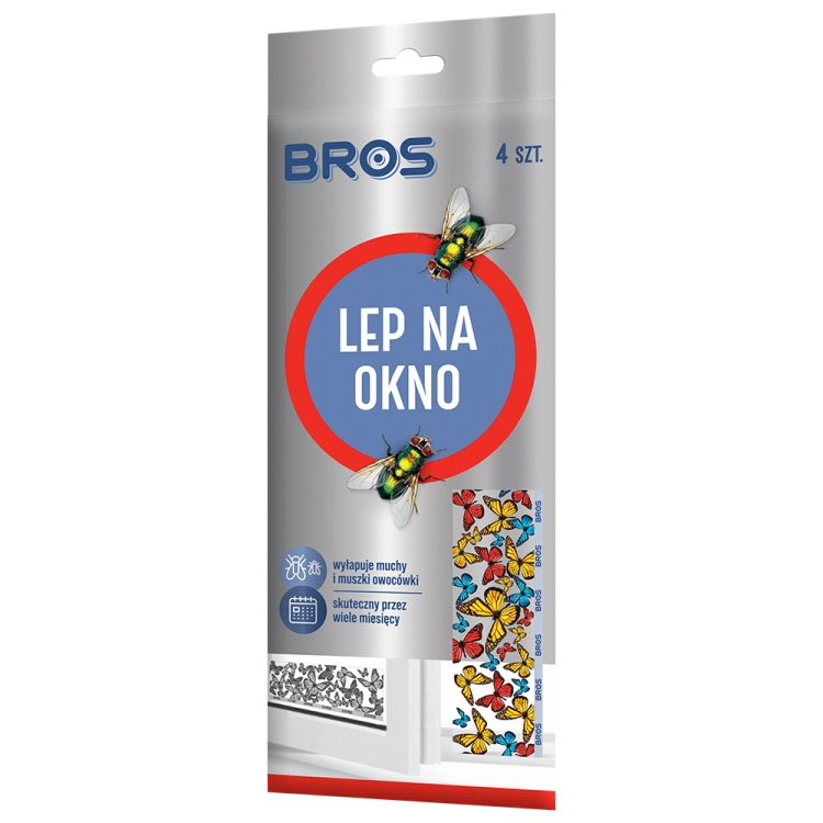 BROS-lep-na-okno-4-szt.-NL-5904517002579-23.07.21.png