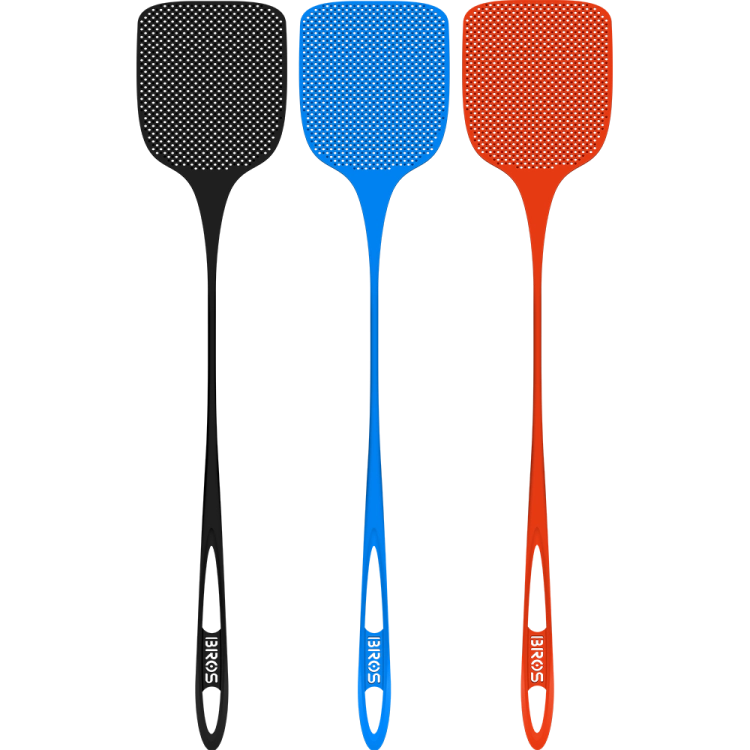 eb2a797a0023a113a620da755085b576.png