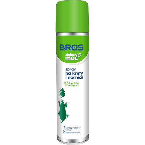 BROS-Zielona-Moc-spray-na-krety-i-nornice-400ml-NL-1842-A-5904517269934-12.10.20.png