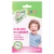 c6121b6d0978bebb1366c91cdfe9bcdf.webp