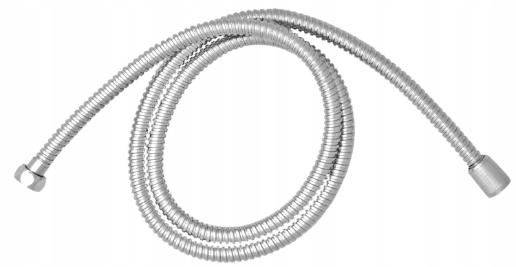 WAZ-PRYSZNICOWY-1-75M-FALA-75554