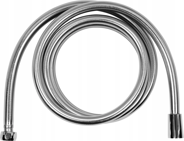 WAZ-PRYSZNICOWY-2-0M-PVC-EXTRA-SILVER-75655