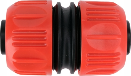 REPARATOR-1-O-WYSOKIM-PRZEPLYWIE-YT-89042-TOY