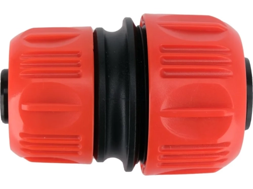 large_Yato-Reparator-ogrodowy-o-wysokim-przeplywie-uniwersalny-ABS-PP-TPR-YT-89043-1-.webp