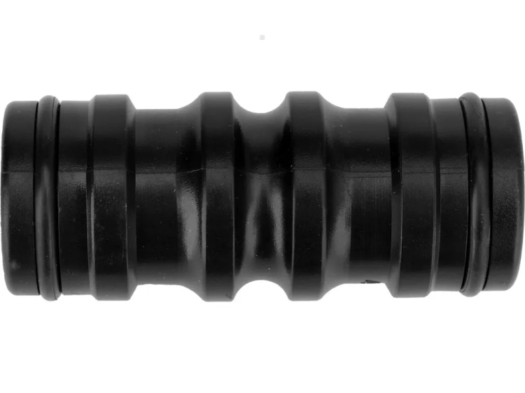large_Yato-Lacznik-ogrodowy-o-wysokim-przeplywie-do-weza-ABS-PP-TPR-YT-89060-1-.webp