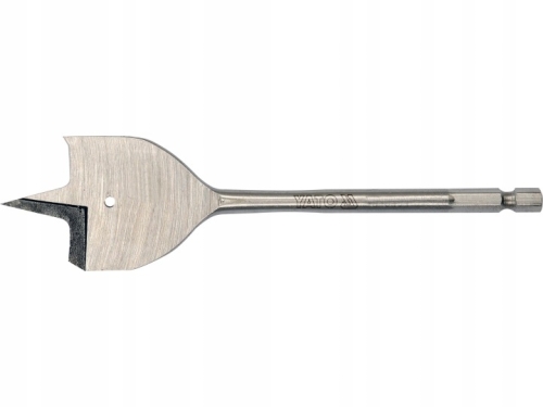 WIERTLO-LOPATKOWE-DO-DREWNA-16x152MM-YT-3242