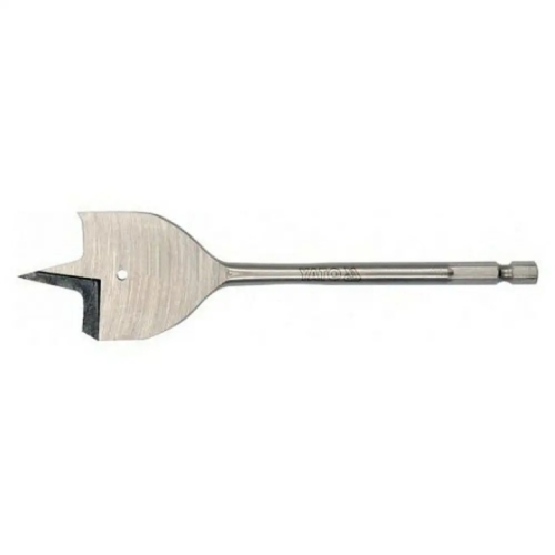 Wiertlo-lopatkowe-do-drewna-20-x-152-mm