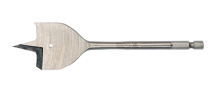 Yato-wiertlo-lopatkowe-do-drewna-32x152mm-YT-3251
