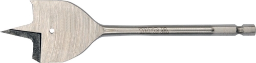WIERTLO-LOPATKOWE-DO-DREWNA-35x152-YT-3253-YATO