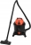 Odkurzacz-warsztatowy-przemyslowy-YATO-1400W-20L-YT-85700