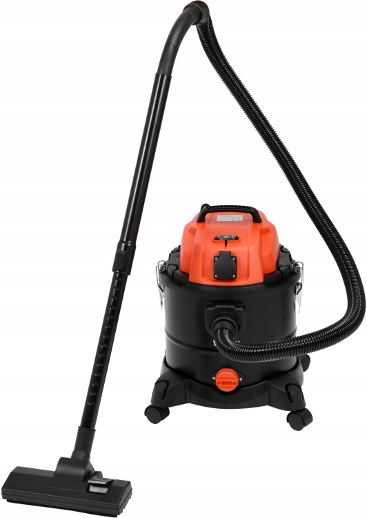 Odkurzacz-warsztatowy-przemyslowy-YATO-1400W-20L-YT-85700