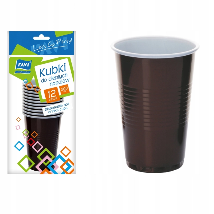 KUBEK-DO-NAPOJOW-GORACYCH